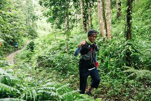 BIB: 
                            <button type="button" onclick="openModal(26381353)" class="btn btn-primary btn-sm float-right btn-popup" data-toggle="modal" data-target=".modal-high-quality">
                        <i class="fas fa-shopping-cart"></i> Add to Cart
                    </button>
                                            <button type="button" onclick="isThisMe(26381353, true)" class="btn btn-success btn-sm float-right btn-popup btn-isme hidden" data-toggle="tooltip" data-placement="bottom" title="นี่คือรูปของคุณใช่ไหม คลิกที่นี่เพื่อเอาเข้าอัลบั้ม">
                        <i class="fas fa-plus"></i> Add to album
                    </button>
                    <button type="button" onclick="isThisMe(26381353, false)" class="btn btn-warning btn-sm float-right btn-popup btn-isnotme hidden">
                        <i class="fas fa-ban"></i> Remove from album
                    </button>